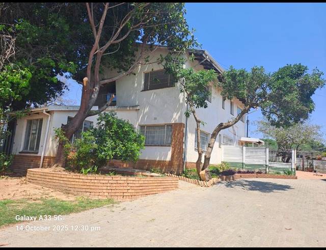 FARM FOR SALE IN KIMBULT